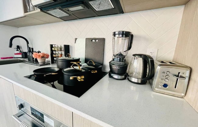 Waterfront York Blvd - Photo 24