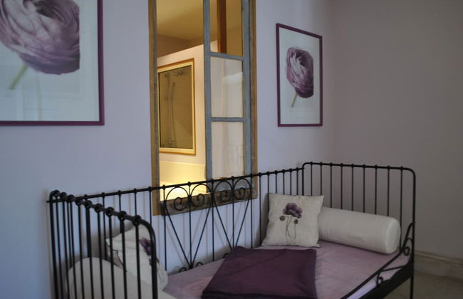 Ferme de la Lochere - Foto 16