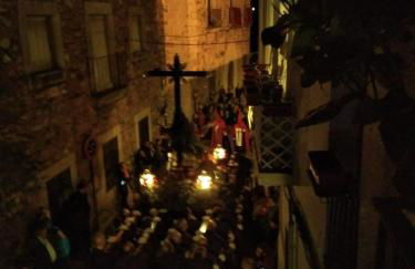 Apartamentos Las Buganvillas - Foto 22