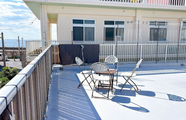 Condominium Palace Resort Chatan III - Foto 49