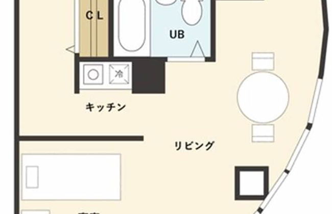 Hotel S-Presso Central - Foto 57