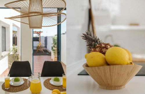 Villa Amaranta - Foto 58