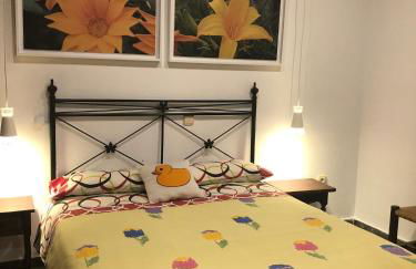 TORREPEREA- Piso completo - Foto 27