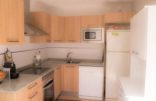 Ca na Mora - Foto 21