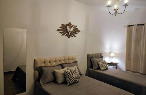 Casa de Temporada Xisto - Foto 18