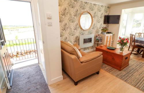 The Paddock - Foto 6