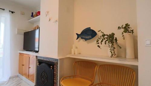 Apartamento Toledo 8 - Foto 4