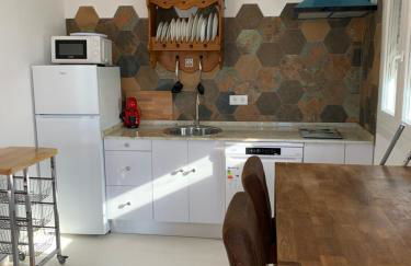 El principito - Foto 9