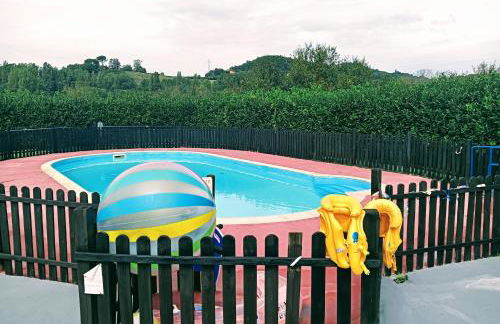 Agriturismo I Due Mondi - Foto 10