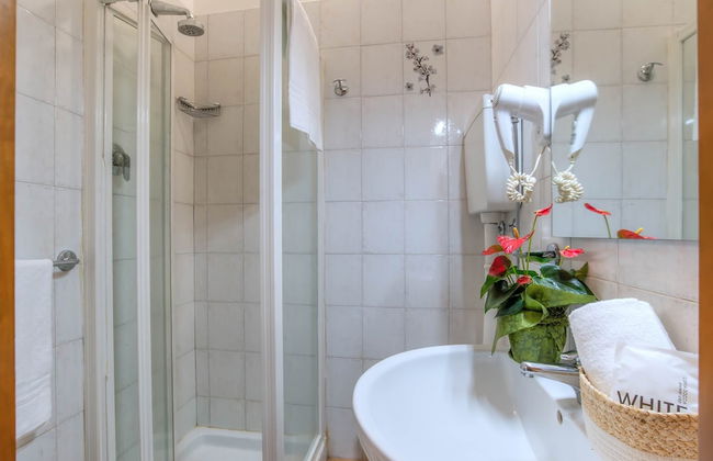 Plaza Rooms Ciampino - Foto 51