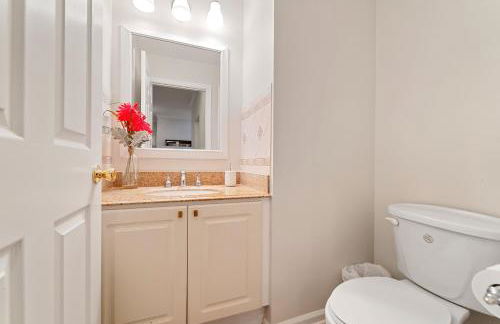 Beautiful Single Family Home - Foto 31