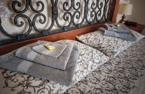 La Finestra sul Velino, uno splendore da vivere - Foto 13