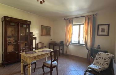 La Magnolia - Foto 13