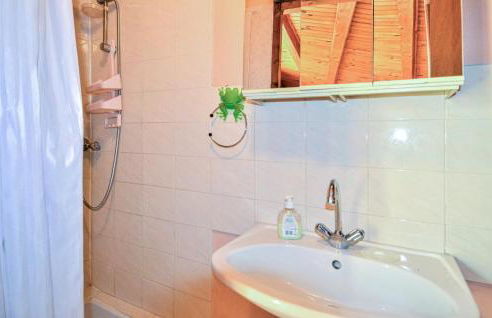 Stunning Home In Laudun L Ardoise - Foto 24