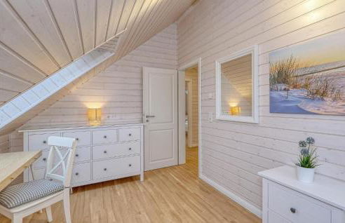 Stunning Home In Krems Iiwarderbrück - Foto 32