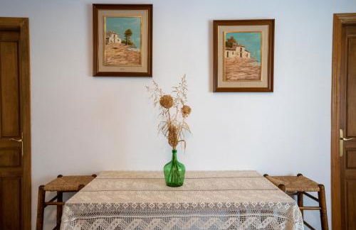 Cortijo La Torrecilla - Foto 23