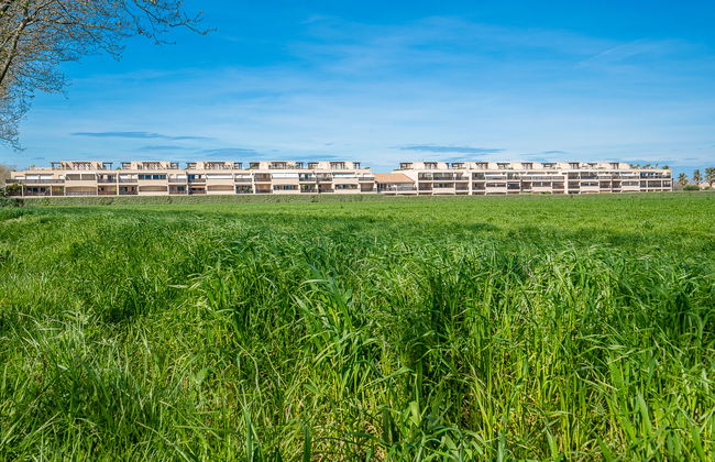 Les Embruns - Foto 39