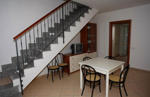 Residence Gualtieri - Foto 15