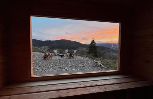 Chalet Alto - Foto 56