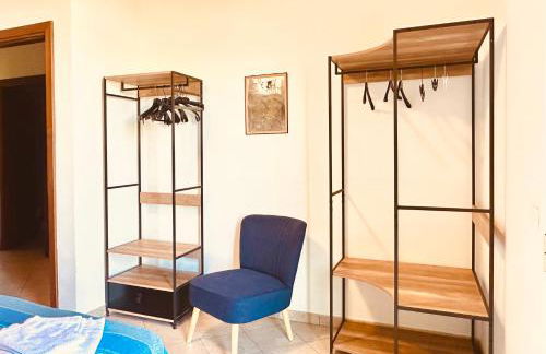 Agriturismo Il Querciolo - Photo 38