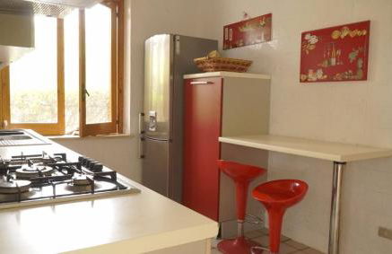 Villa a Diamante Sulla Spiaggia - Foto 50