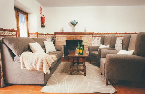 CASA LA VEGA BALMORI - Foto 22