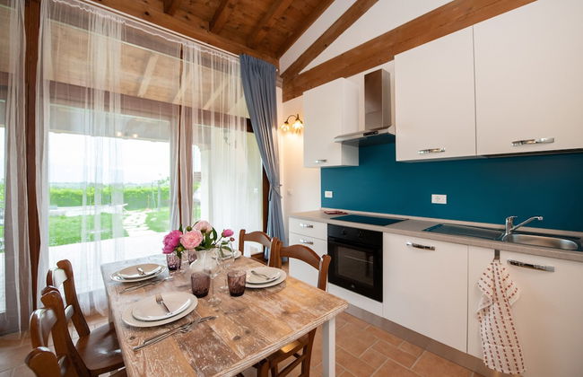 Il Podere del Bardo - Foto 20