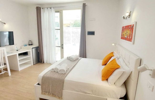 Branco Suites - Foto 18