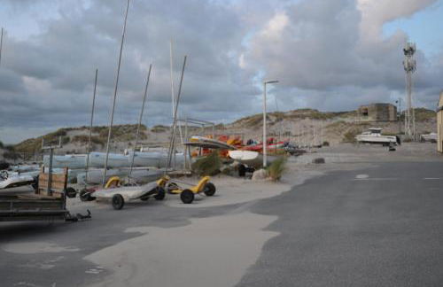 La Maison Rose - Foto 42