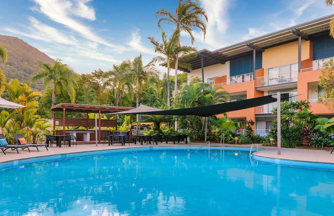 The Sebel Palm Cove - Foto 1