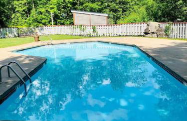 2 Bedroom double loft with amazing Mountain Views - Foto 49