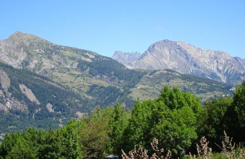 les Gites de l’E.D.E. - Photo 58