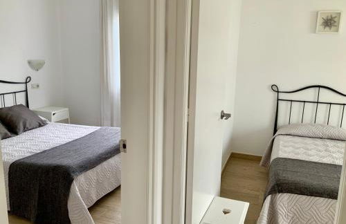 Villa Montserrat 2, Terrace & Pool - Foto 36