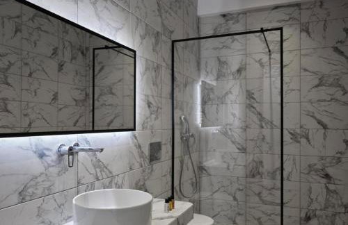 Villa Christy - Foto 27