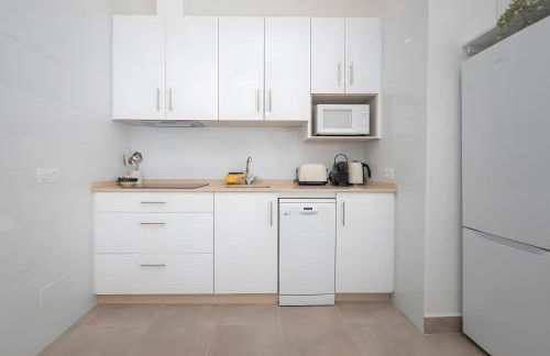 Oasis Del Candado - Photo 11