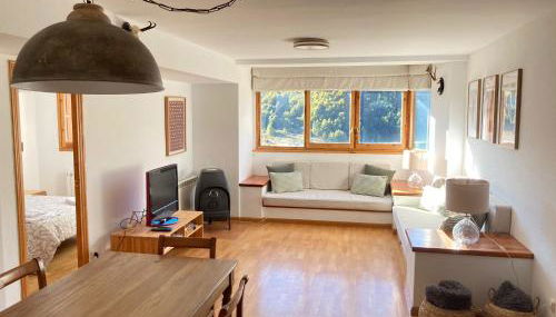 Apartamento en Formigal - Foto 2