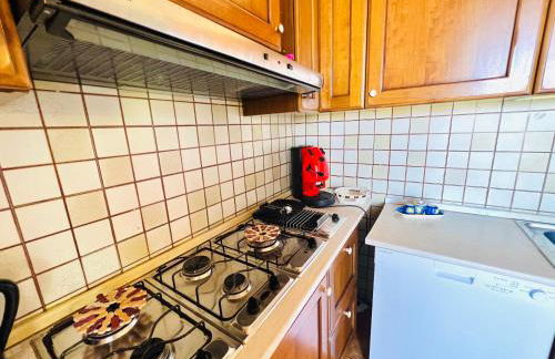 Villa Giada - Foto 40