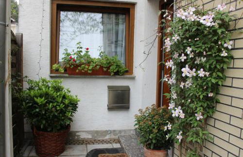 Apartment Ramersdorf - Foto 4