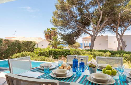 Villa Binizahira by Mauter Villas - Foto 21