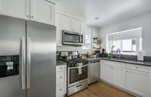 Entire Complex Steps To The Sand Sleeps 20 - Foto 12