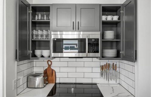 Amazing Parma Home King Bed Full Office Room - Foto 12