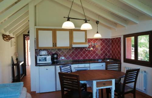 Apartamentos Rurales El Mirador de San Juan - Foto 14