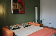 La Casa del Bosco - Foto 44