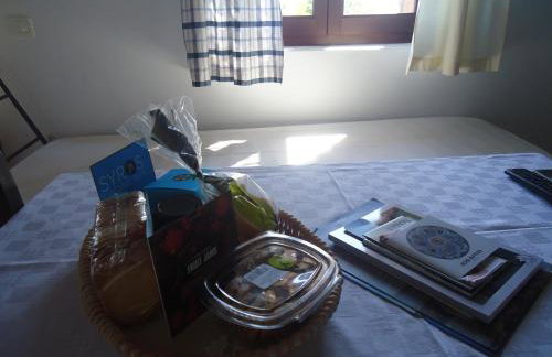 Kois Studios - Foto 79