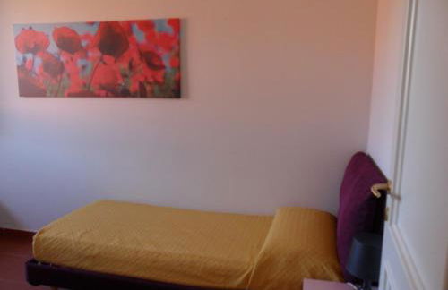 Borgo Etrusco S.p.A. - Photo 99