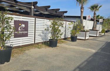 Piccolo Paradiso - Foto 48