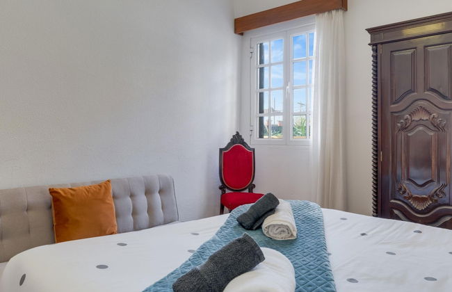 Casa Moreira by Atlantic Holiday - Foto 48