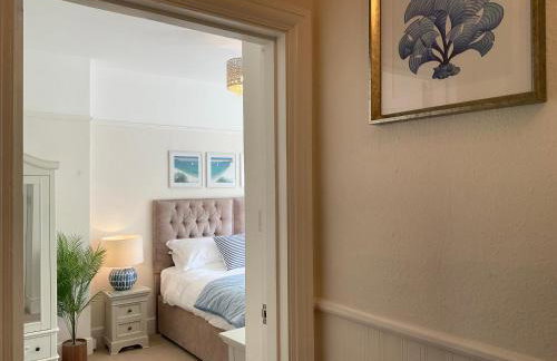The KinBrae Apartment - Foto 12