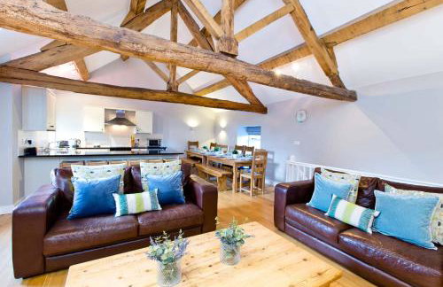 Bat's Belfry - Foto 1