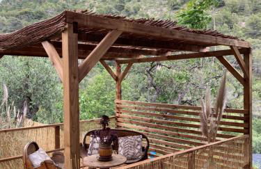 DOLCE VITA CIAIXE - Photo 57